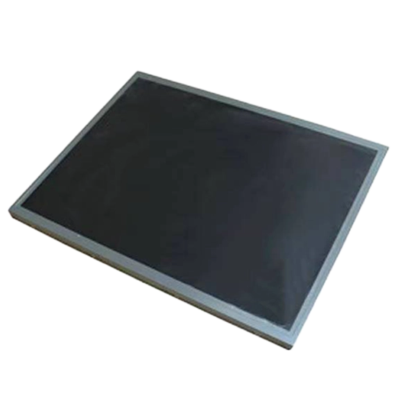 LCD-ekraan