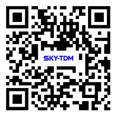 QR kood